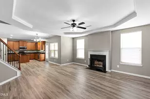 55 Baystone Dr, Sanford, NC 27332 - Photo 10