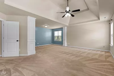 55 Baystone Drive, Sanford, NC 27332 - Photo 22