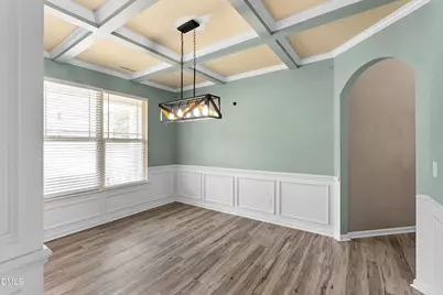 55 Baystone Drive, Sanford, NC 27332 - Photo 6