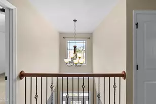 55 Baystone Dr, Sanford, NC 27332 - Photo 18