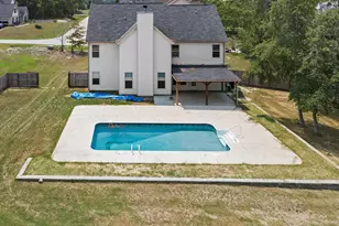 55 Baystone Dr, Sanford, NC 27332 - Photo 46