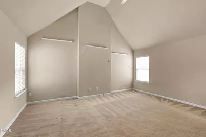 55 Baystone Drive, Sanford, NC 27332 - Photo 20