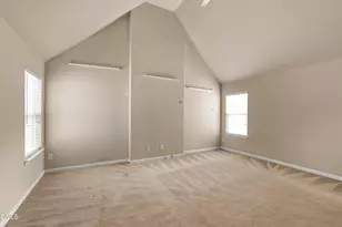 55 Baystone Dr, Sanford, NC 27332 - Photo 20