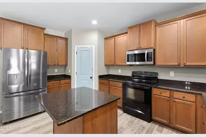 55 Baystone Drive, Sanford, NC 27332 - Photo 16