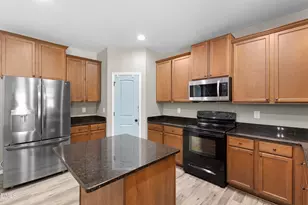 55 Baystone Dr, Sanford, NC 27332 - Photo 16