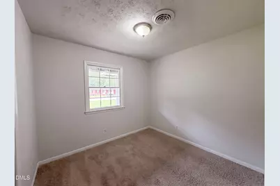 6616 Amanda Circle, Fayetteville, NC 28304 - Photo 4