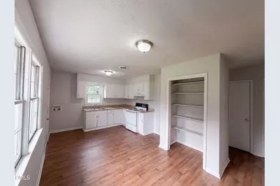 6616 Amanda Circle, Fayetteville, NC 28304 - Photo 2