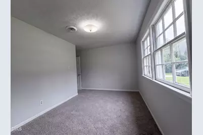 6616 Amanda Circle, Fayetteville, NC 28304 - Photo 12