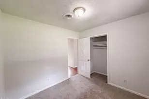 6616 Amanda Cir, Fayetteville, NC 28304 - Photo 10