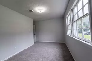 6616 Amanda Cir, Fayetteville, NC 28304 - Photo 12