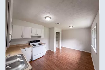 6616 Amanda Circle, Fayetteville, NC 28304 - Photo 6