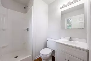 6616 Amanda Cir, Fayetteville, NC 28304 - Photo 4