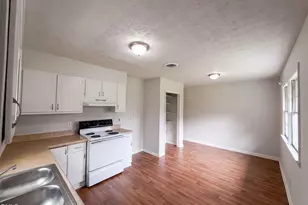 6616 Amanda Cir, Fayetteville, NC 28304 - Photo 6