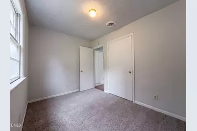 6616 Amanda Circle, Fayetteville, NC 28304 - Photo 14
