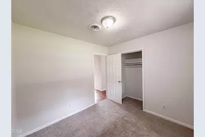 6616 Amanda Circle, Fayetteville, NC 28304 - Photo 10