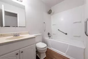 6616 Amanda Cir, Fayetteville, NC 28304 - Photo 8