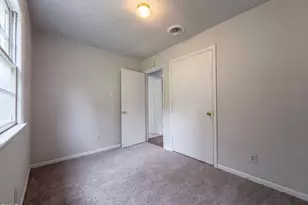 6616 Amanda Cir, Fayetteville, NC 28304 - Photo 6