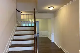 1874 Blue Jay Pt, Apex, NC 27502 - Photo 2
