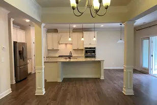 1874 Blue Jay Pt, Apex, NC 27502 - Photo 4