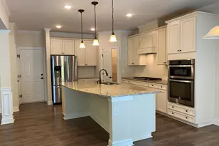 1874 Blue Jay Pt, Apex, NC 27502 - Photo 10