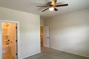 1874 Blue Jay Pt, Apex, NC 27502 - Photo 26