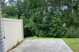 1874 Blue Jay Pt, Apex, NC 27502 - Photo 14