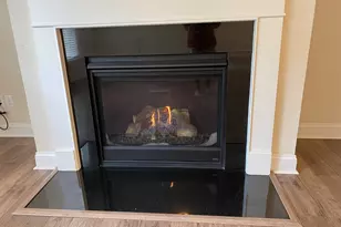1874 Blue Jay Pt, Apex, NC 27502 - Photo 6
