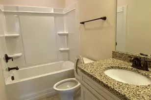 1874 Blue Jay Pt, Apex, NC 27502 - Photo 30