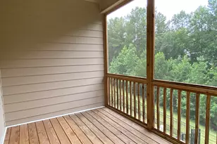 1874 Blue Jay Pt, Apex, NC 27502 - Photo 16