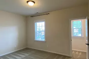 1874 Blue Jay Pt, Apex, NC 27502 - Photo 28
