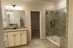 1874 Blue Jay Pt, Apex, NC 27502 - Photo 22