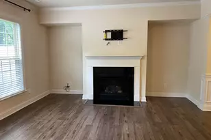 1874 Blue Jay Pt, Apex, NC 27502 - Photo 8