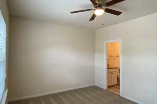 1874 Blue Jay Pt, Apex, NC 27502 - Photo 24