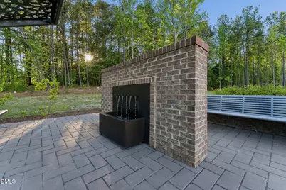 10544 Bailey Branch Drive #101, Raleigh, NC 27614 - Photo 24