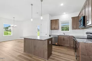 93 Huckleberry Bush Ln, Princeton, NC 27569 - Photo 10