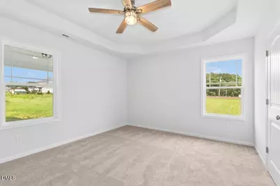 93 Huckleberry Bush Lane, Princeton, NC 27569 - Photo 20