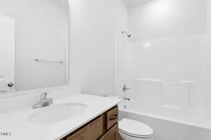 93 Huckleberry Bush Ln, Princeton, NC 27569 - Photo 12