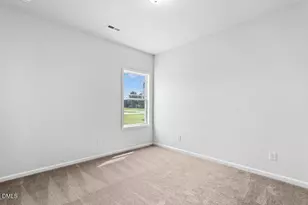 93 Huckleberry Bush Ln, Princeton, NC 27569 - Photo 14