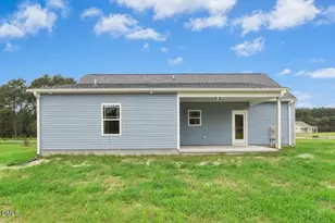 93 Huckleberry Bush Ln, Princeton, NC 27569 - Photo 28