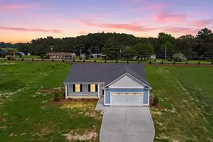 93 Huckleberry Bush Ln, Princeton, NC 27569 - Photo 30