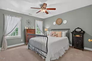 1903 Castalia Dr, Cary, NC 27513 - Photo 36