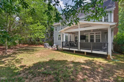 1903 Castalia Drive, Cary, NC 27513 - Photo 54