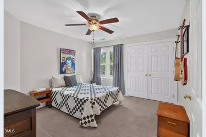 1903 Castalia Drive, Cary, NC 27513 - Photo 38
