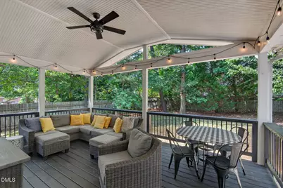 1903 Castalia Drive, Cary, NC 27513 - Photo 50