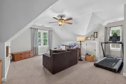 1903 Castalia Drive, Cary, NC 27513 - Photo 44