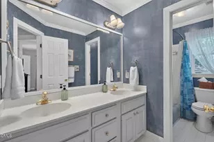 1903 Castalia Dr, Cary, NC 27513 - Photo 40