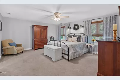 1903 Castalia Drive, Cary, NC 27513 - Photo 28