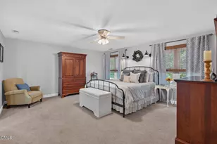 1903 Castalia Dr, Cary, NC 27513 - Photo 28