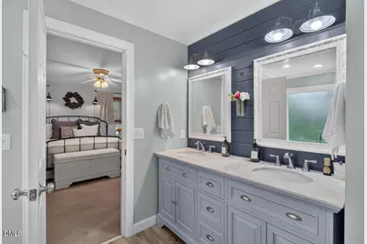 1903 Castalia Drive, Cary, NC 27513 - Photo 32