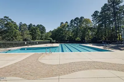 1903 Castalia Drive, Cary, NC 27513 - Photo 60